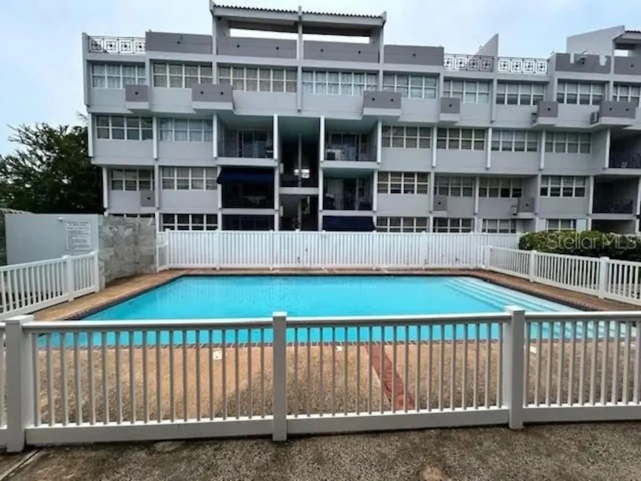 King Bed Suite With Private Bath In Shared Home San Juan Apartment