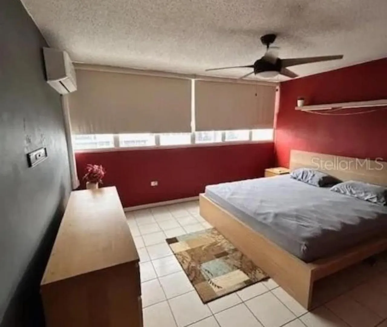 King Bed Suite With Private Bath In Shared Home San Juan 0*,  Puerto Rico